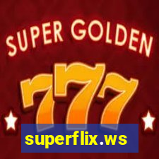 superflix.ws