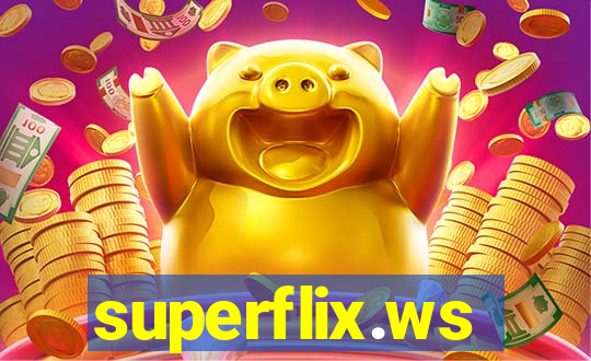 superflix.ws