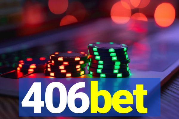 406bet