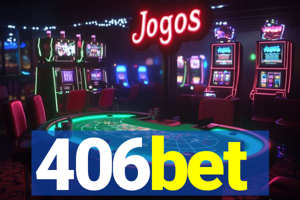 406bet