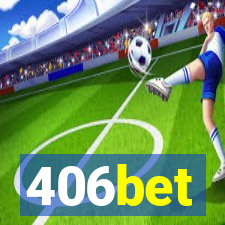 406bet