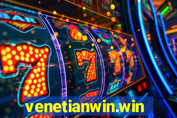 venetianwin.win