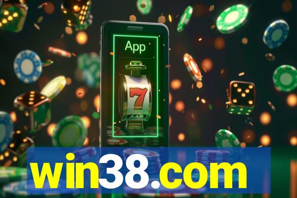 win38.com