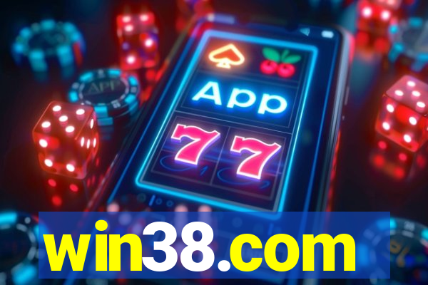 win38.com