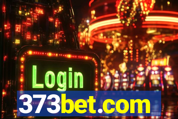 373bet.com