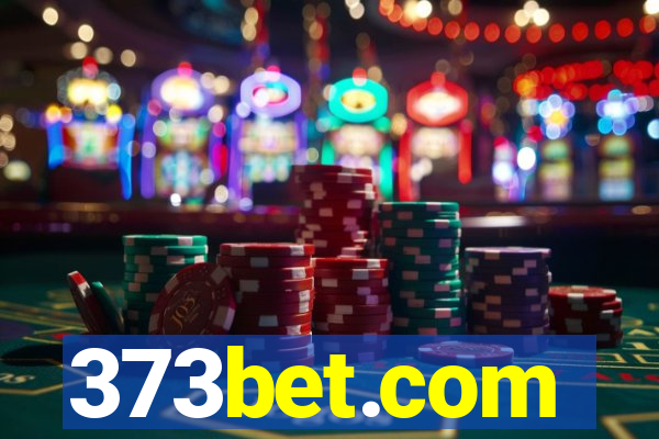 373bet.com