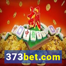 373bet.com