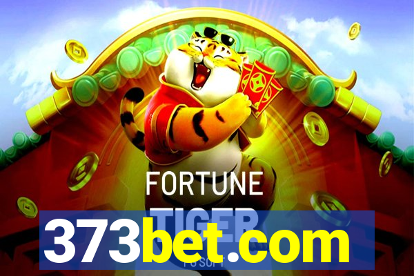 373bet.com