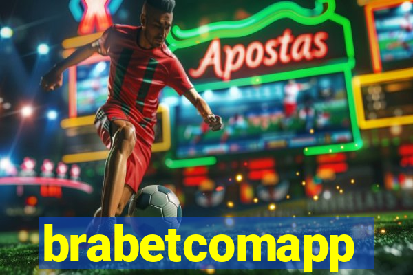 brabetcomapp