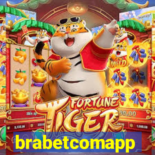 brabetcomapp