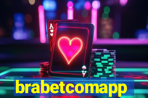 brabetcomapp