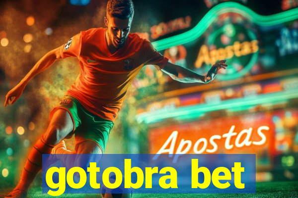 gotobra bet