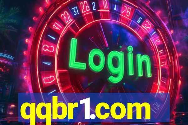 qqbr1.com