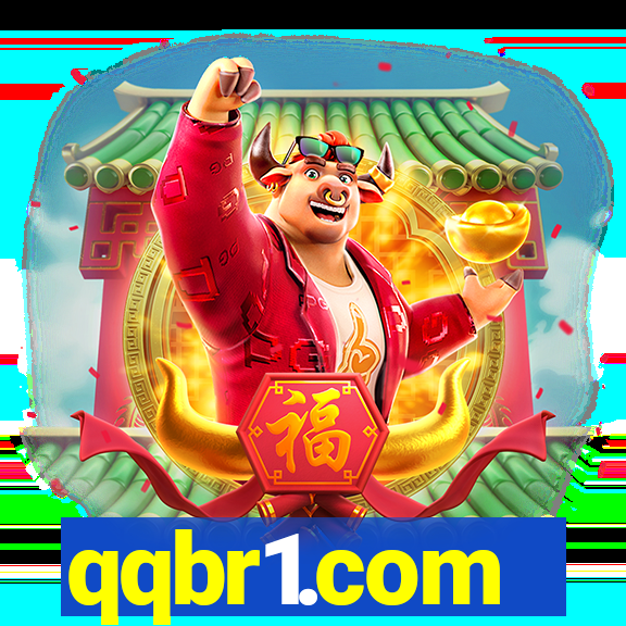 qqbr1.com