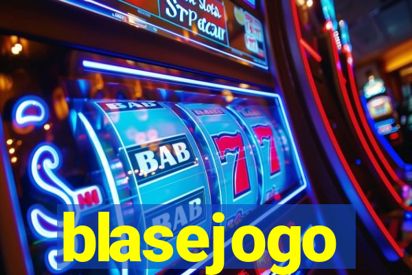 blasejogo