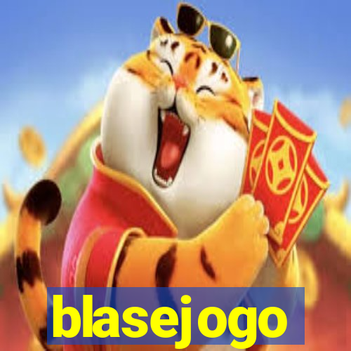 blasejogo