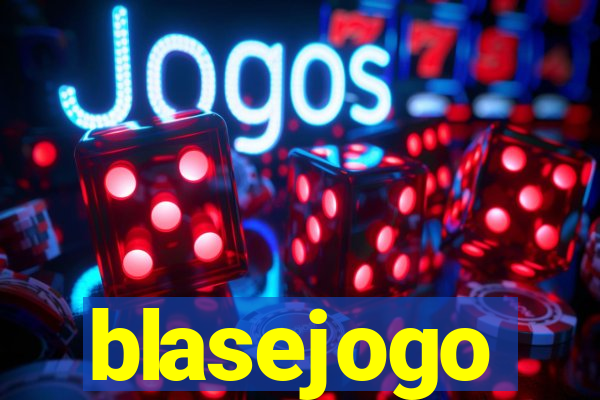 blasejogo