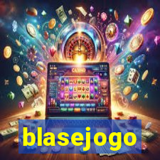 blasejogo