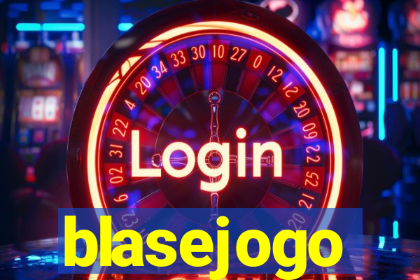 blasejogo