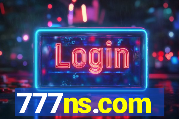 777ns.com