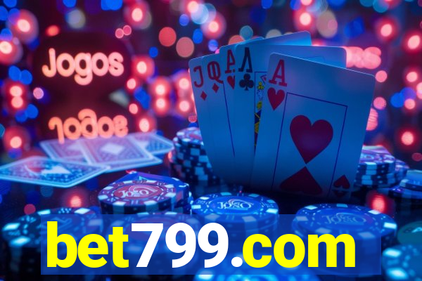 bet799.com