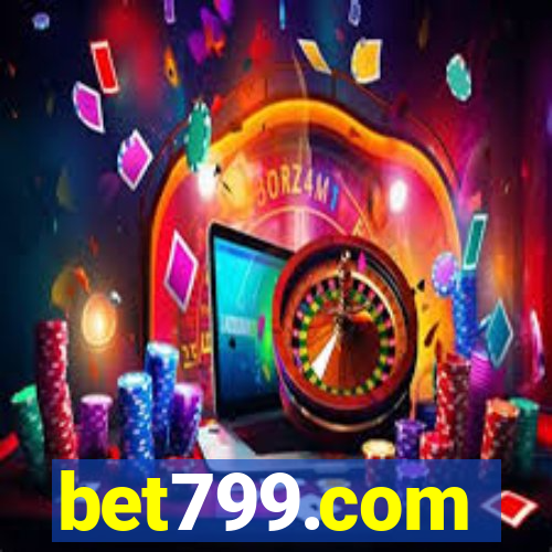 bet799.com