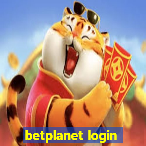 betplanet login