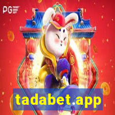 tadabet.app