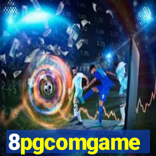 8pgcomgame