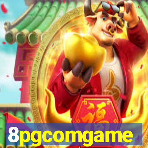 8pgcomgame