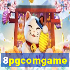 8pgcomgame