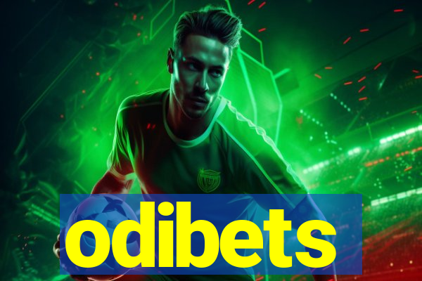 odibets