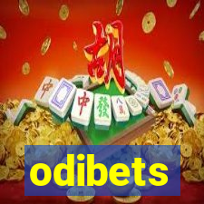 odibets