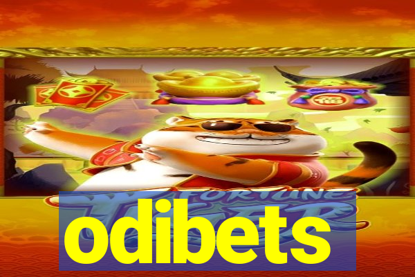 odibets