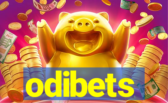 odibets