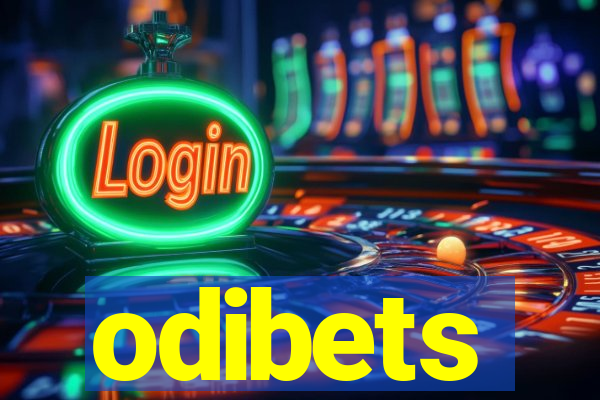 odibets