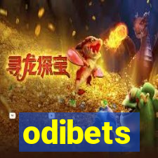 odibets