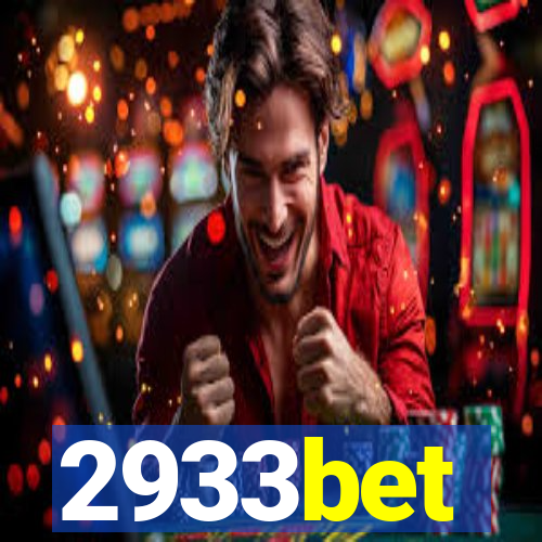 2933bet