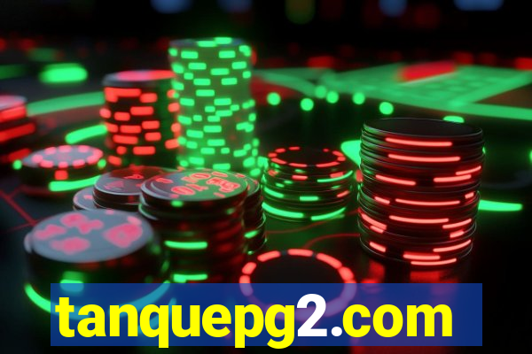 tanquepg2.com