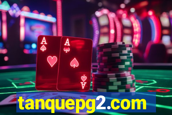 tanquepg2.com