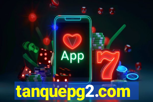 tanquepg2.com