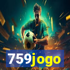 759jogo