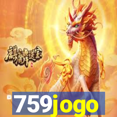 759jogo