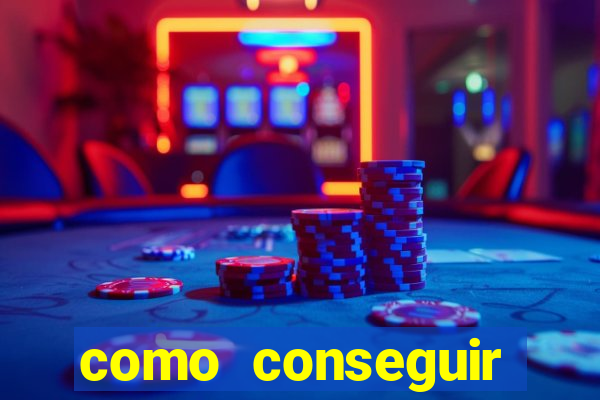 como conseguir depositantes para slots