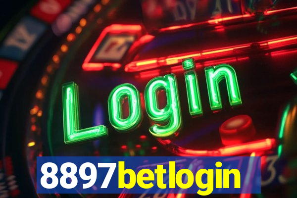 8897betlogin