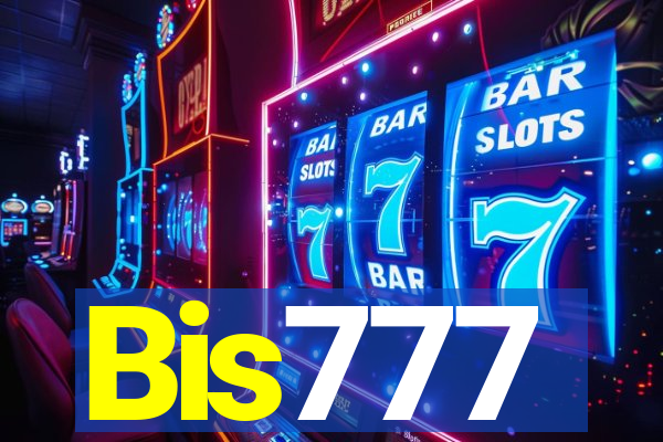 Bis777