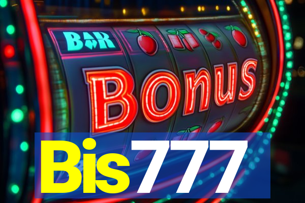 Bis777