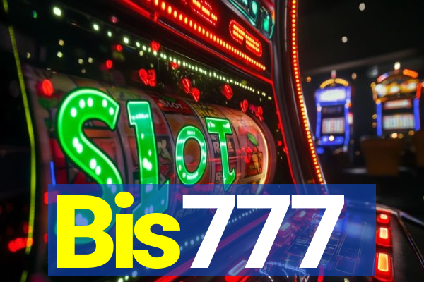 Bis777