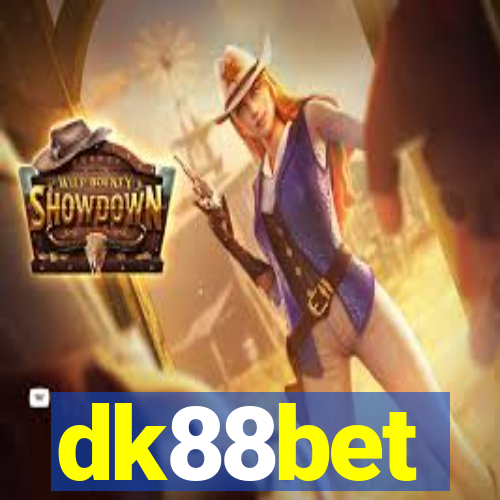 dk88bet