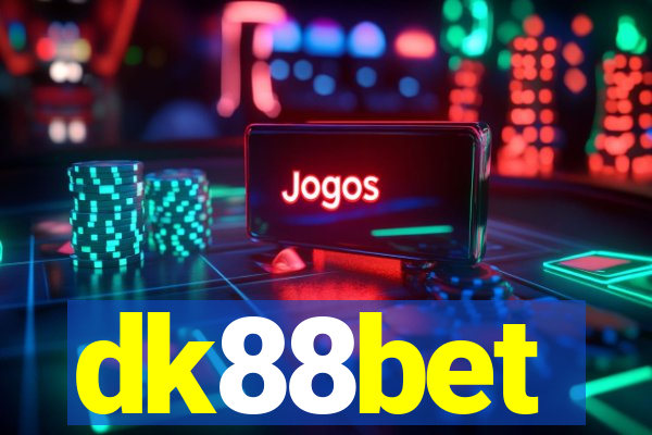 dk88bet